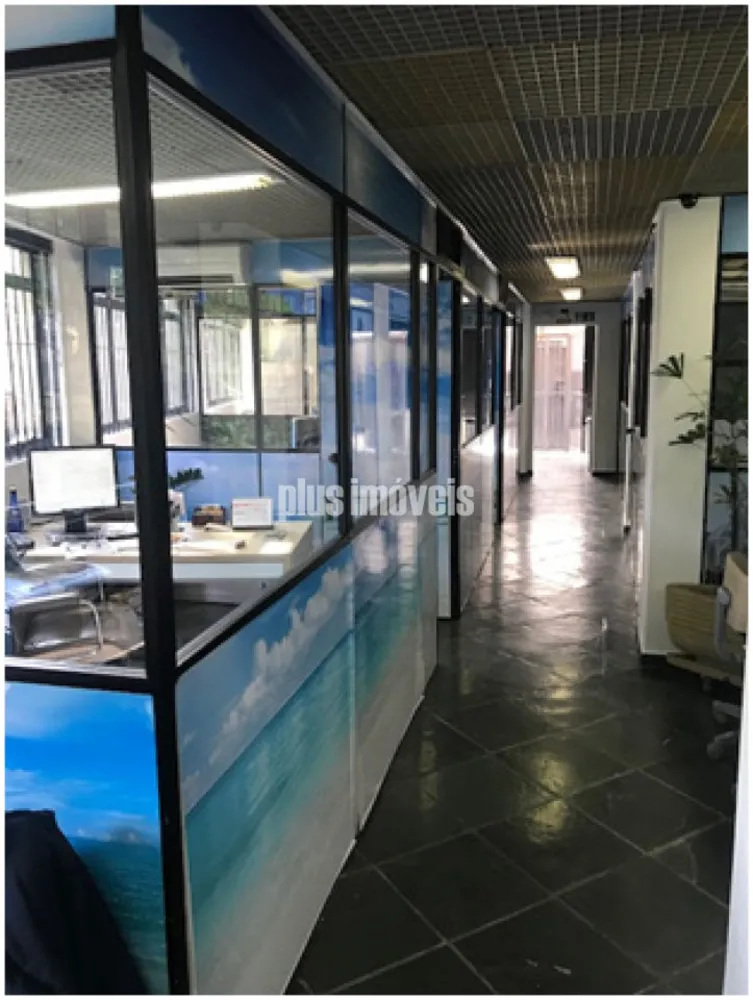 Prédio Inteiro, 1083 m² - Foto 8