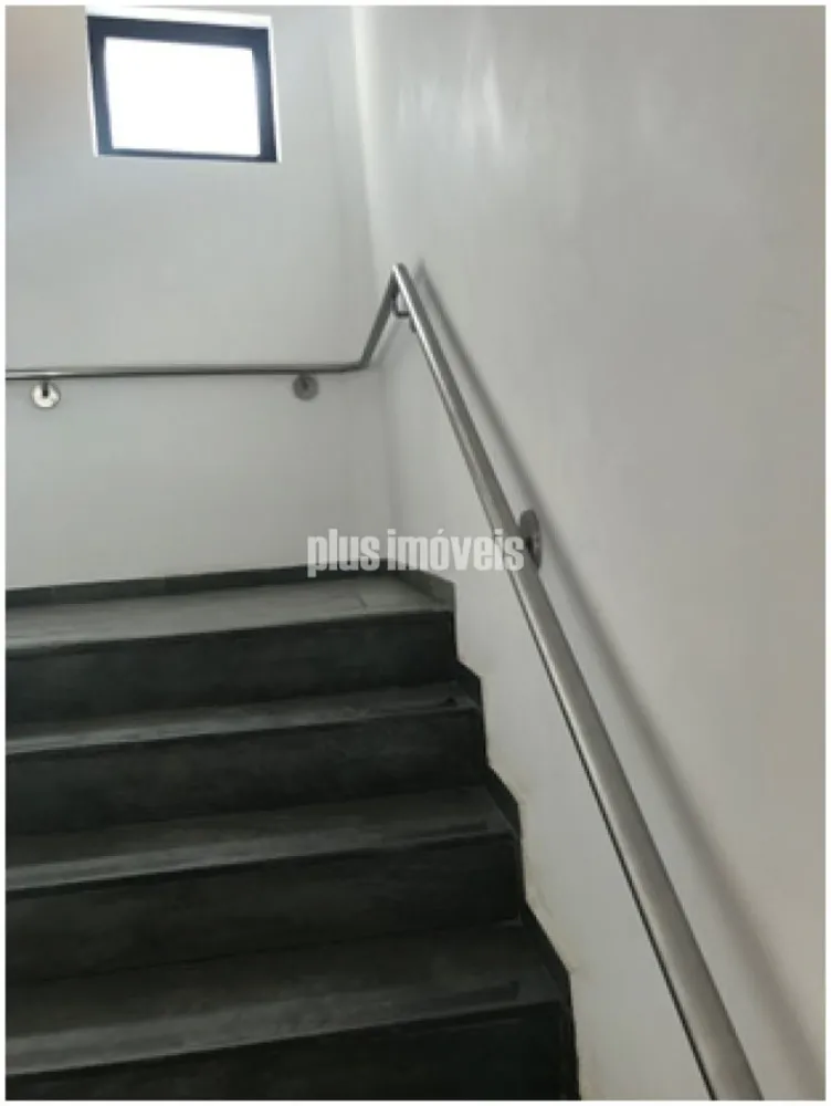 Prédio Inteiro, 1083 m² - Foto 4