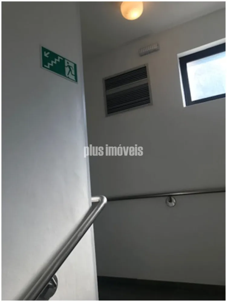 Prédio Inteiro, 1083 m² - Foto 6