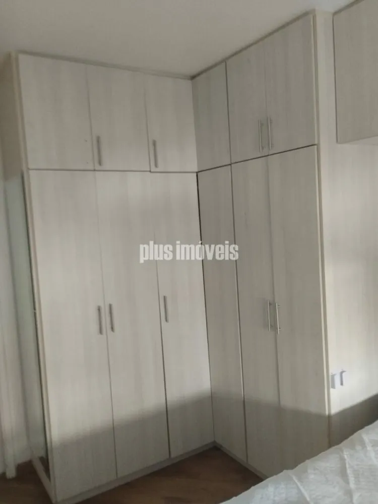 Apartamento, 2 quartos, 63 m² - Foto 3