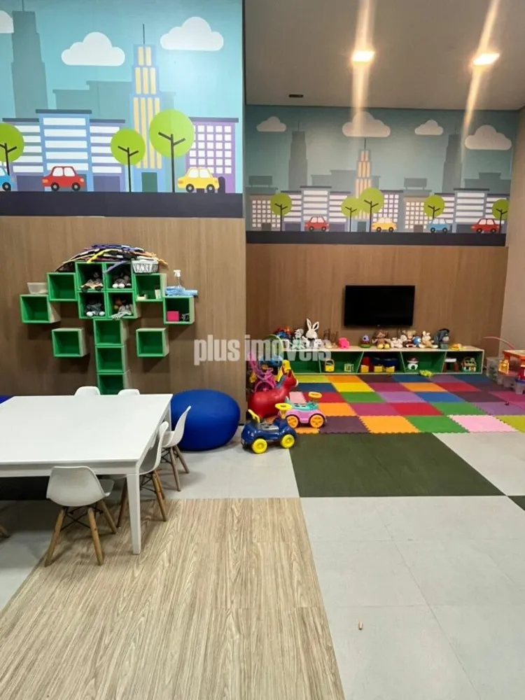 Apartamento, 2 quartos, 73 m² - Foto 4