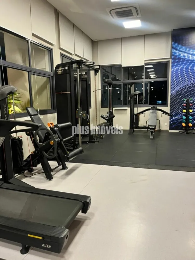 Apartamento, 2 quartos, 73 m² - Foto 3