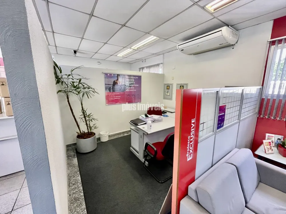 Casa Comercial, 415 m² - Foto 4