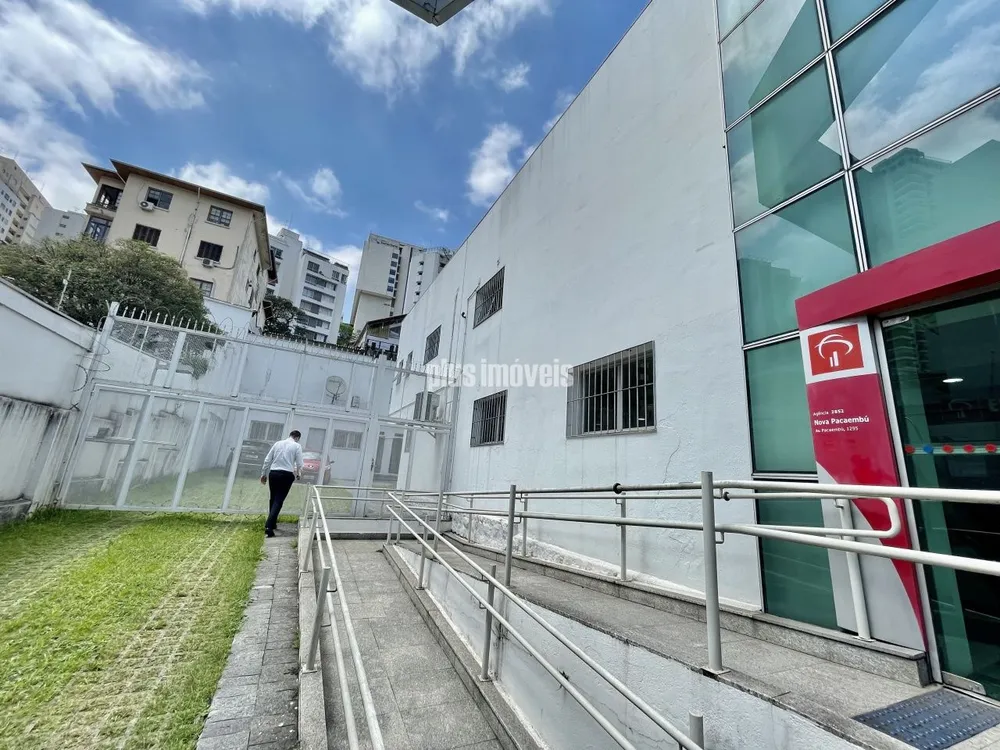 Casa Comercial, 415 m² - Foto 11