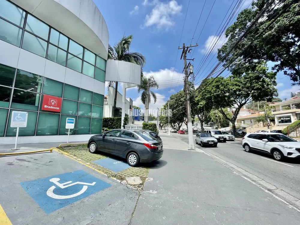 Casa Comercial, 415 m² - Foto 14