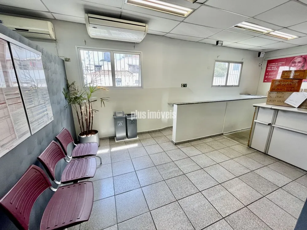 Casa Comercial, 415 m² - Foto 3