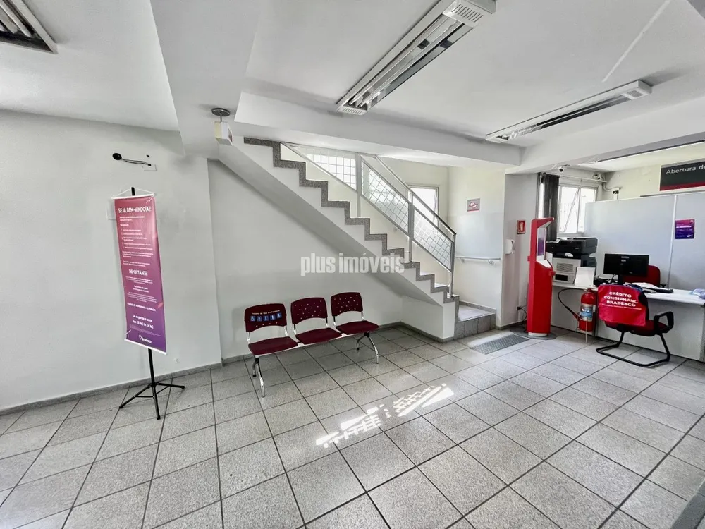 Casa Comercial, 415 m² - Foto 9