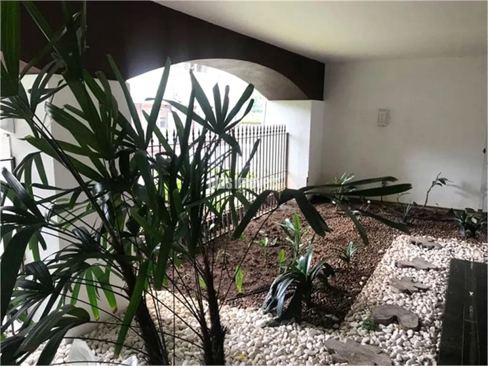 Apartamento, 3 quartos, 223 m² - Foto 11