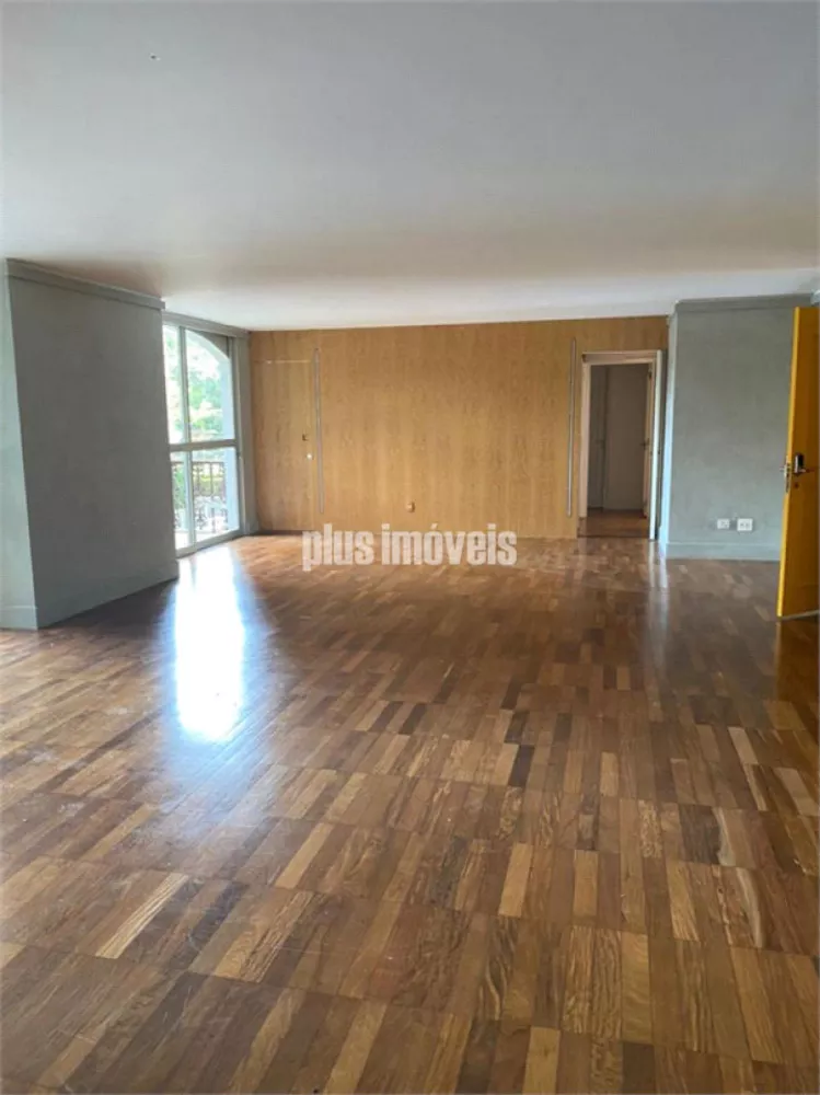 Apartamento, 3 quartos, 223 m² - Foto 13