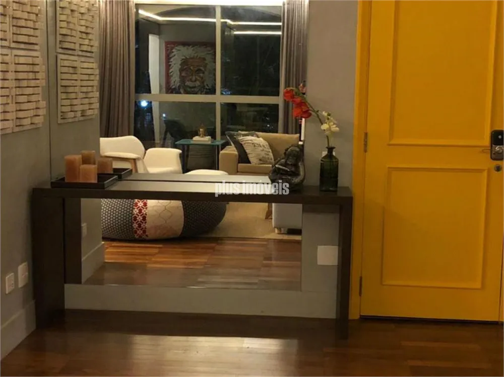 Apartamento, 3 quartos, 223 m² - Foto 12