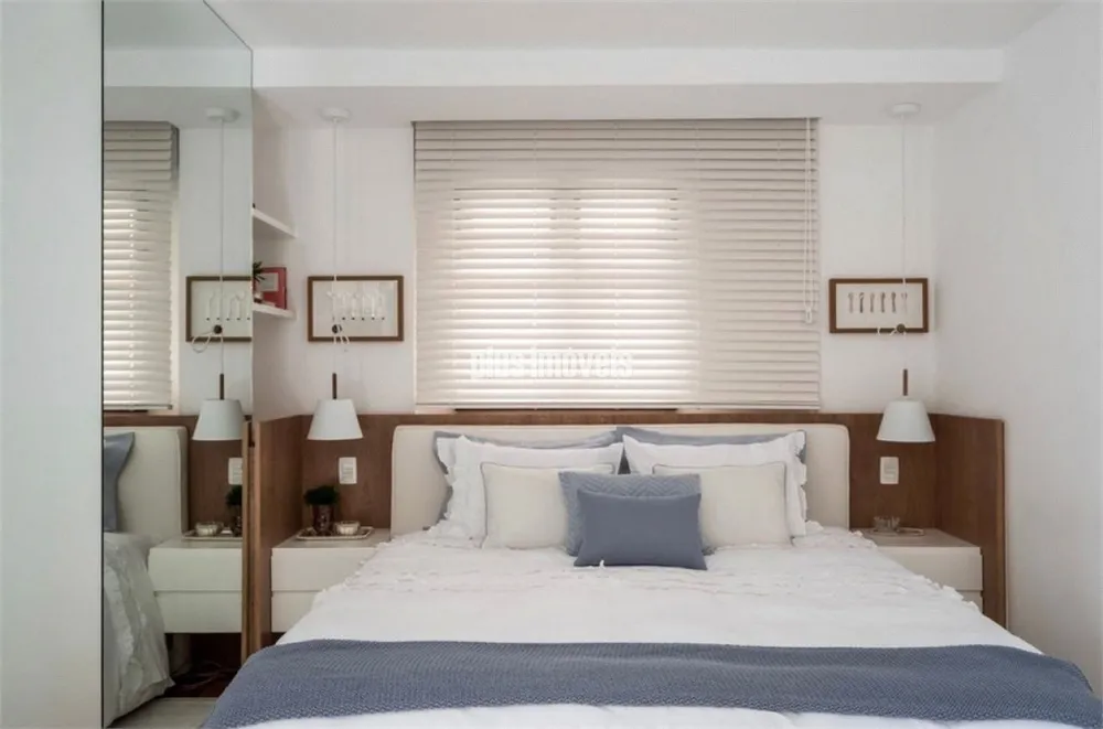 Apartamento, 3 quartos, 223 m² - Foto 9