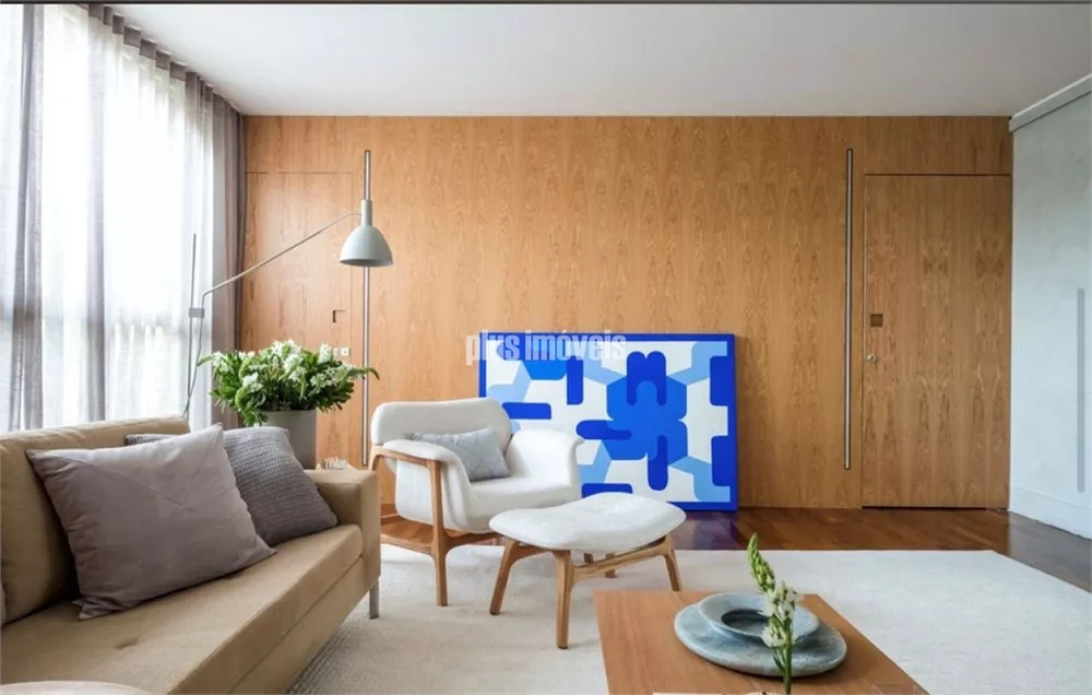 Apartamento, 3 quartos, 223 m² - Foto 16