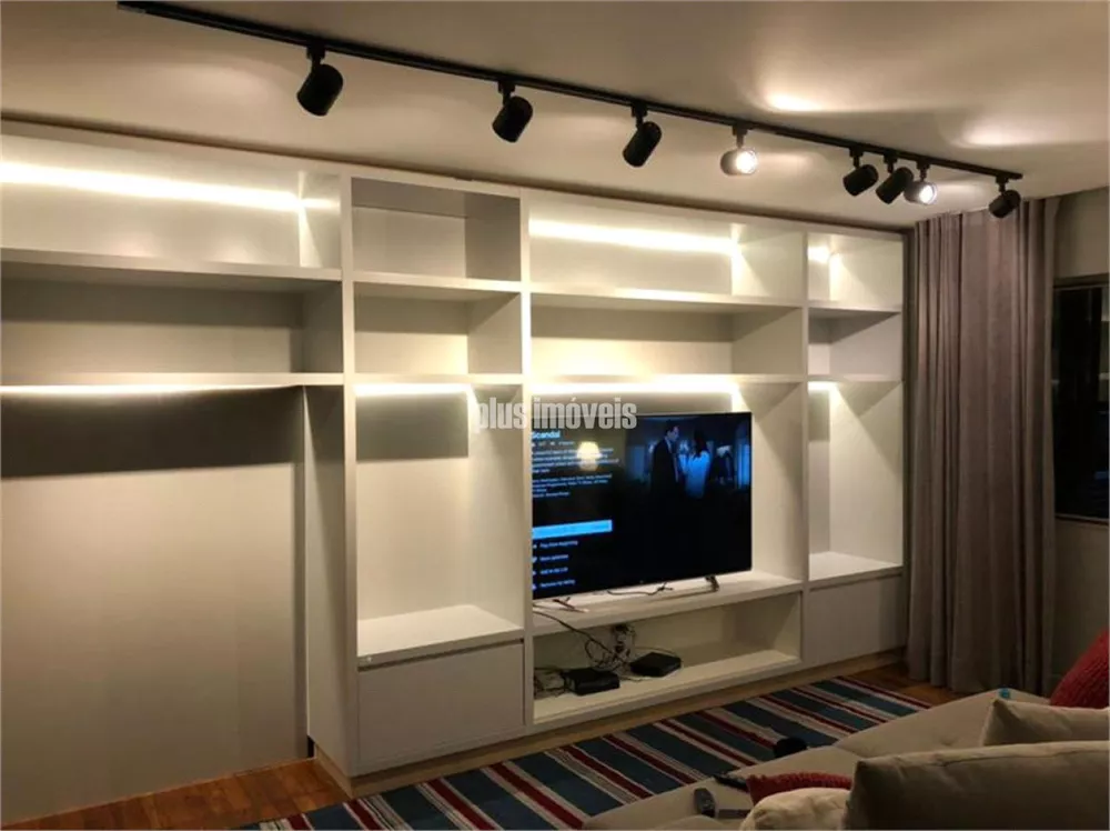 Apartamento, 3 quartos, 223 m² - Foto 14
