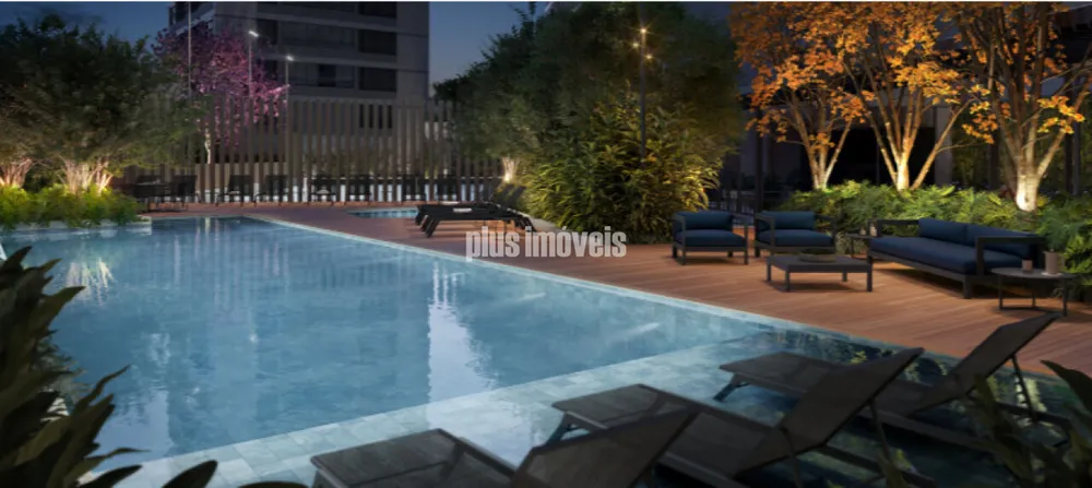 Apartamento, 4 quartos, 485 m² - Foto 1