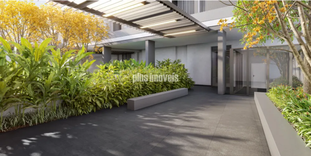 Apartamento, 4 quartos, 485 m² - Foto 3