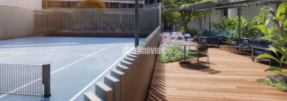 Apartamento, 4 quartos, 485 m² - Foto 4
