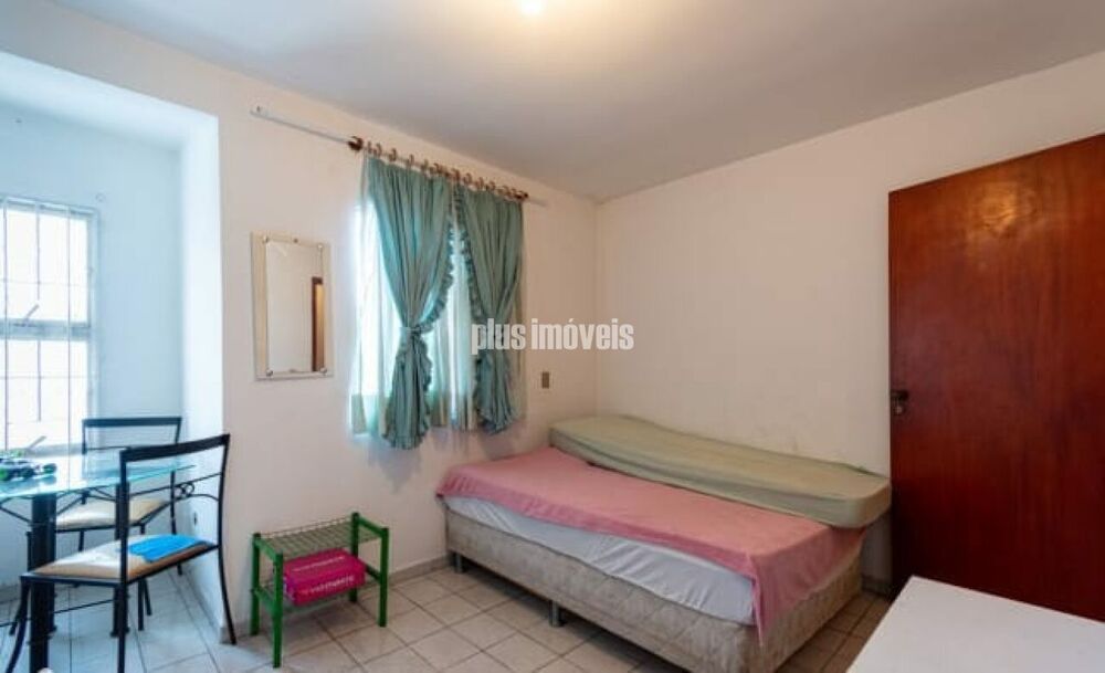 Casa, 4 quartos, 120 m² - Foto 4
