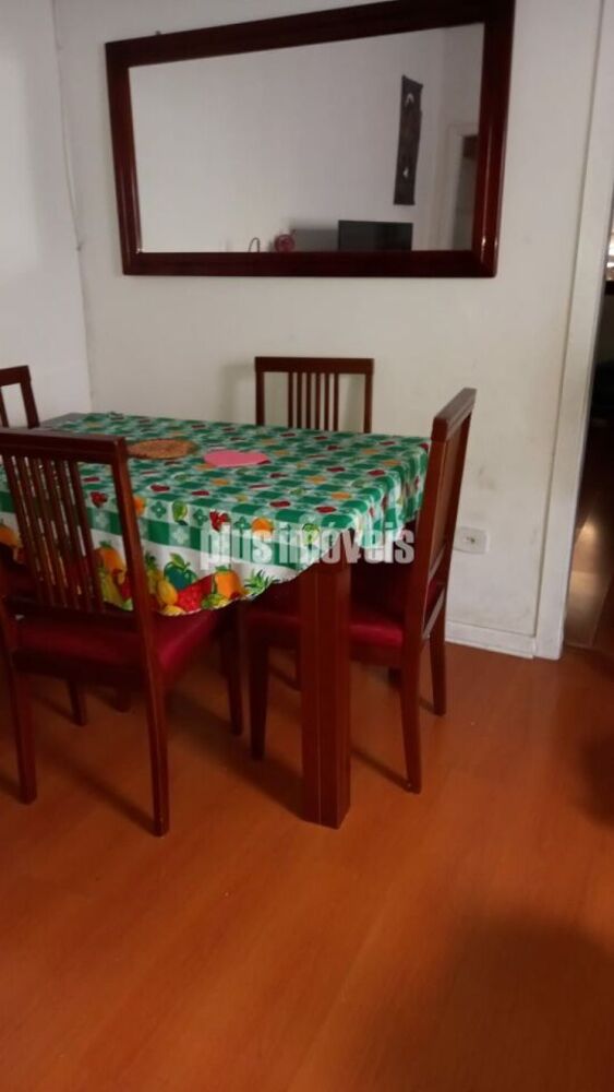 Casa, 4 quartos, 120 m² - Foto 5