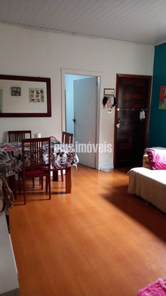 Casa, 4 quartos, 120 m² - Foto 6