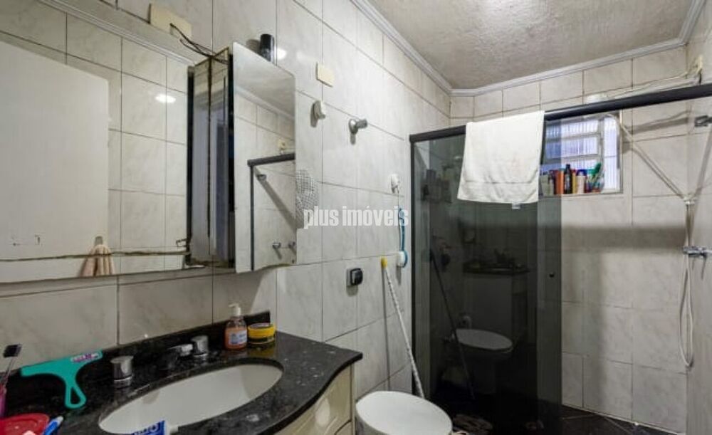 Casa, 4 quartos, 120 m² - Foto 2