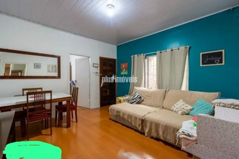 Casa, 4 quartos, 120 m² - Foto 3