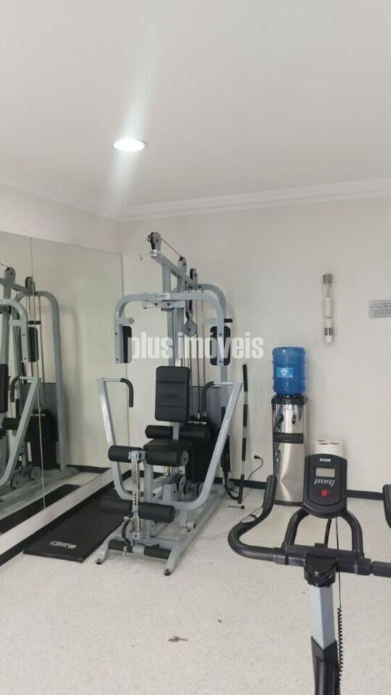 Apartamento, 3 quartos, 140 m² - Foto 37