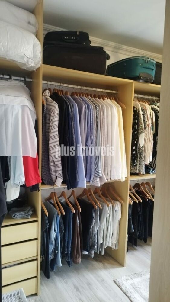 Apartamento, 3 quartos, 140 m² - Foto 12