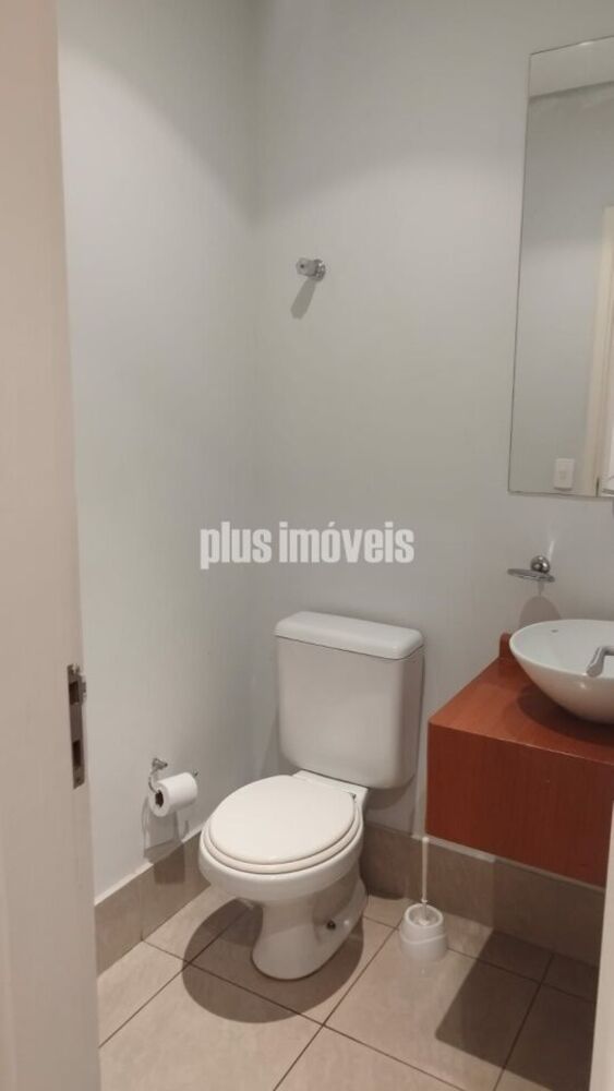 Apartamento, 3 quartos, 140 m² - Foto 33