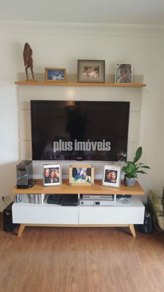 Apartamento, 3 quartos, 140 m² - Foto 20