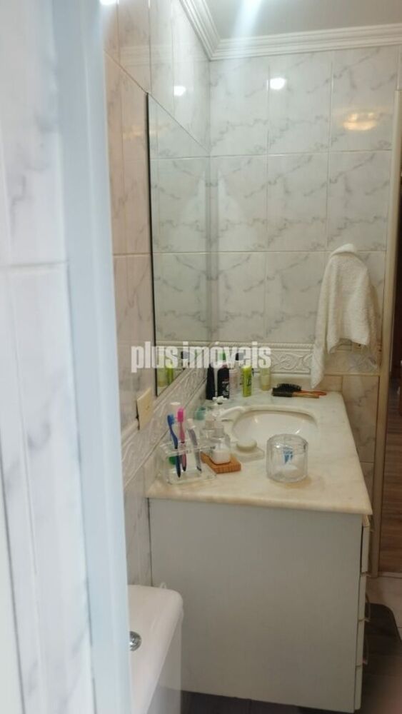 Apartamento, 3 quartos, 140 m² - Foto 40