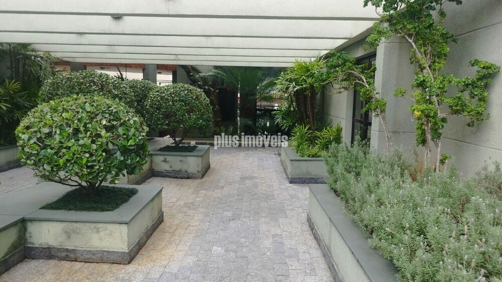 Apartamento, 3 quartos, 140 m² - Foto 18