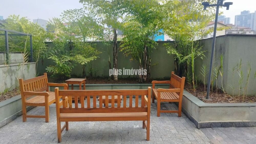 Apartamento, 3 quartos, 140 m² - Foto 30