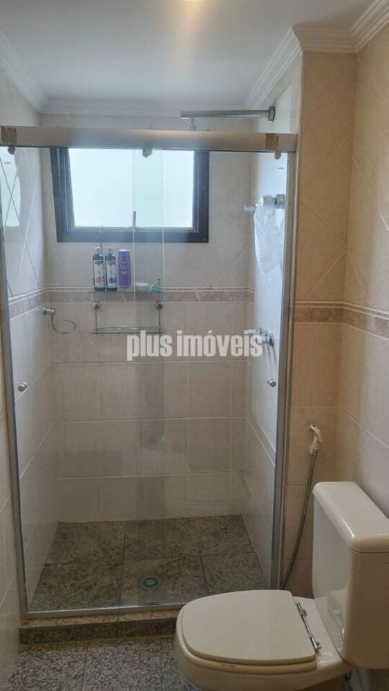 Apartamento, 3 quartos, 140 m² - Foto 27