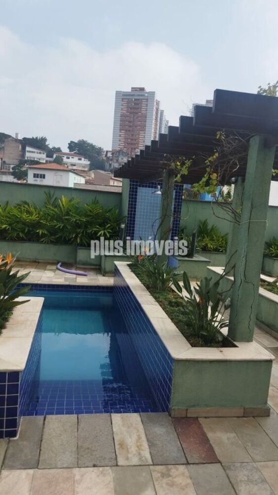Apartamento, 3 quartos, 140 m² - Foto 15