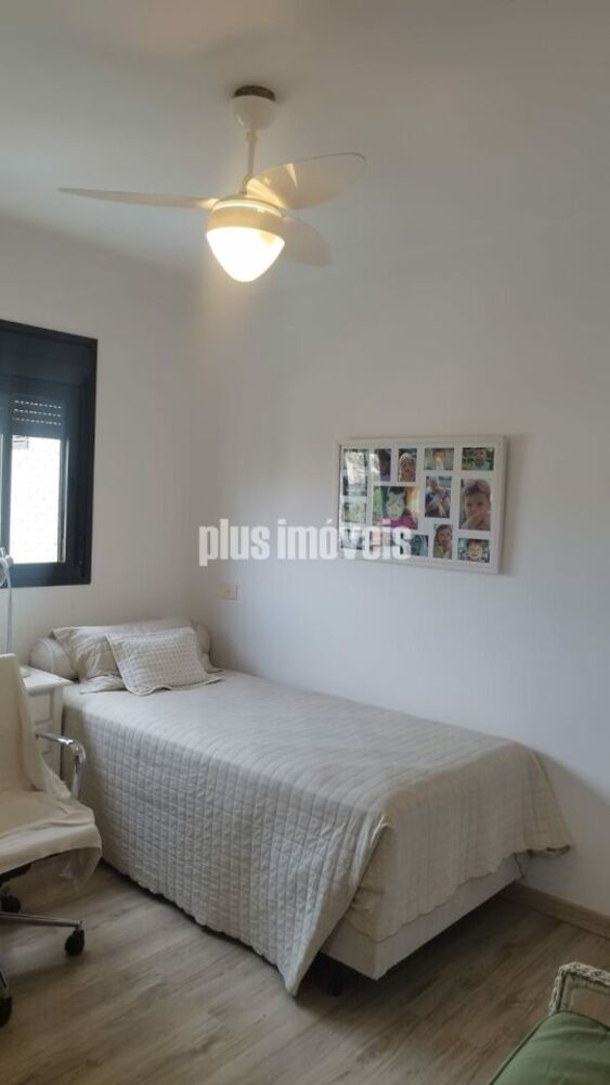 Apartamento, 3 quartos, 140 m² - Foto 19