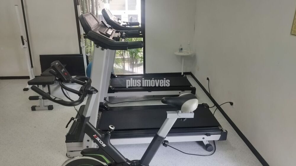 Apartamento, 3 quartos, 140 m² - Foto 7