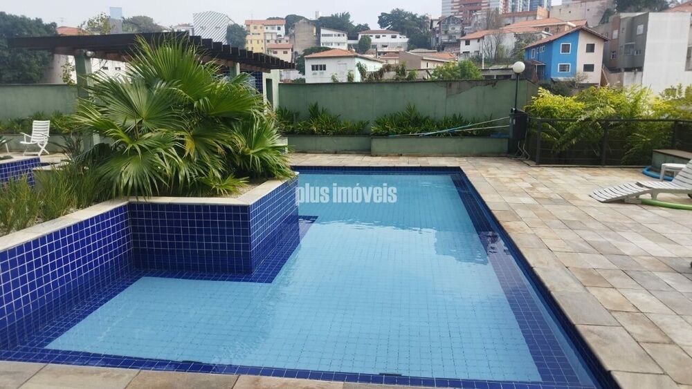 Apartamento, 3 quartos, 140 m² - Foto 16