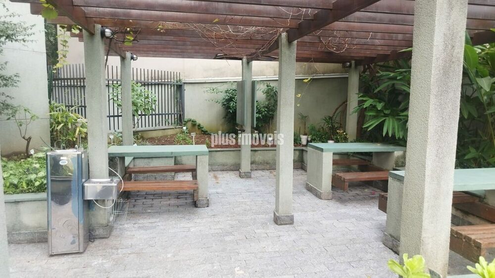 Apartamento, 3 quartos, 140 m² - Foto 29