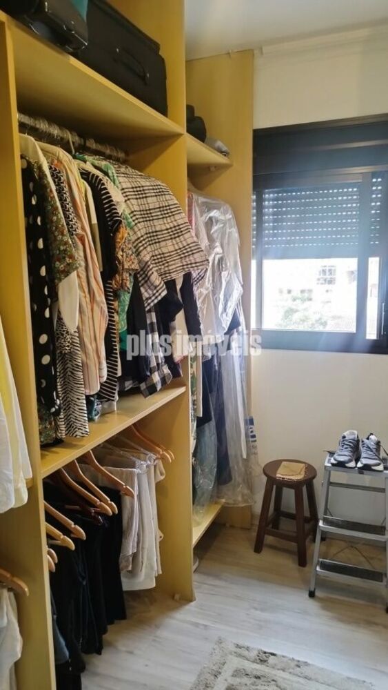 Apartamento, 3 quartos, 140 m² - Foto 39