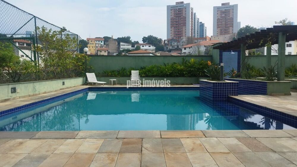 Apartamento, 3 quartos, 140 m² - Foto 34