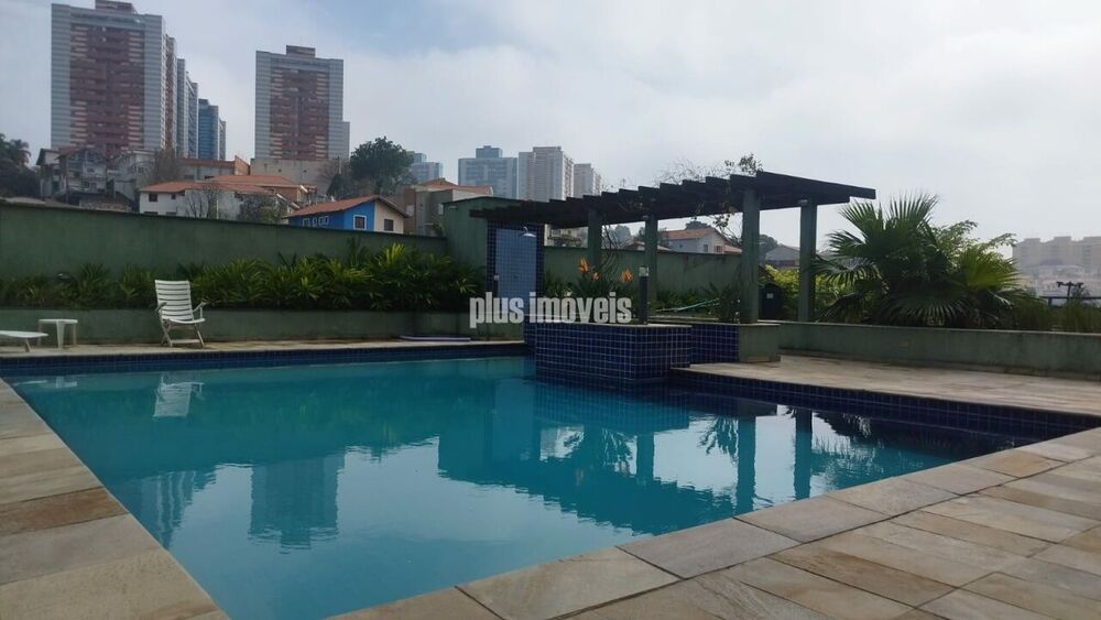 Apartamento, 3 quartos, 140 m² - Foto 10