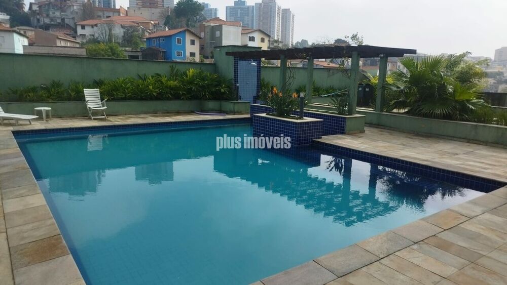 Apartamento, 3 quartos, 140 m² - Foto 38