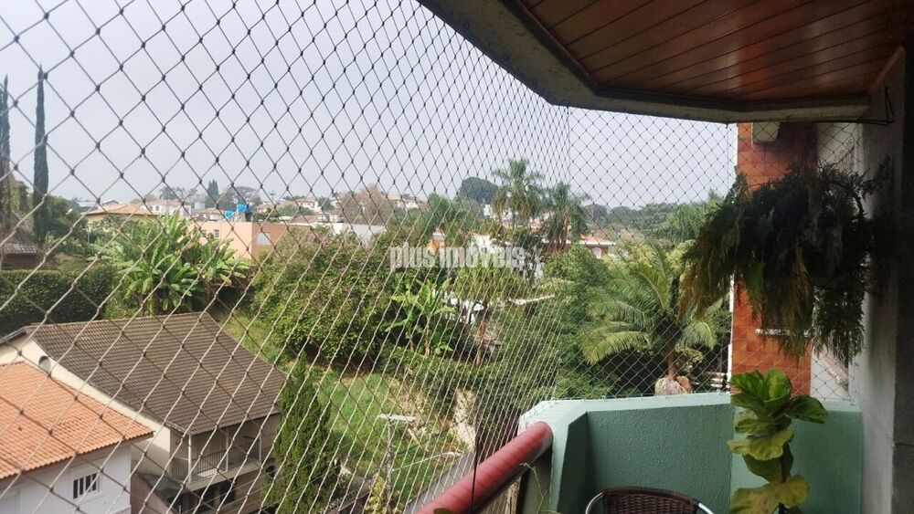Apartamento, 3 quartos, 140 m² - Foto 14