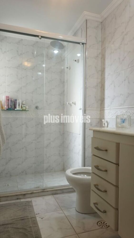 Apartamento, 3 quartos, 140 m² - Foto 11