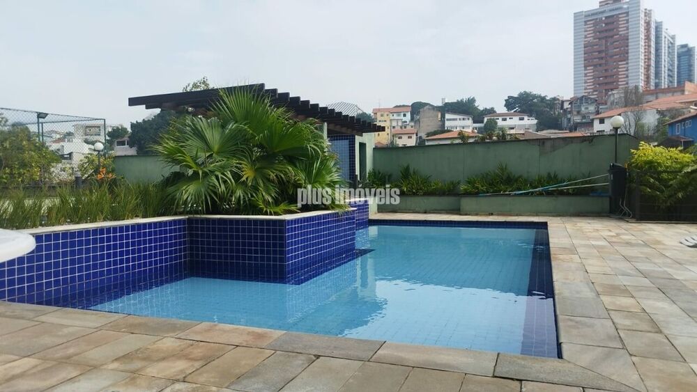 Apartamento, 3 quartos, 140 m² - Foto 26