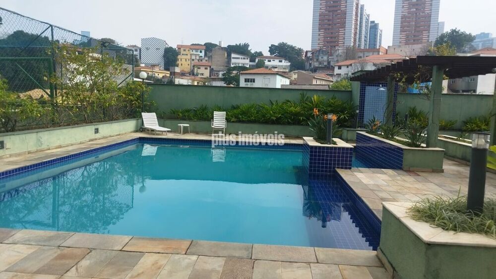 Apartamento, 3 quartos, 140 m² - Foto 36