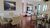 Apartamento, 3 quartos, 140 m² - Foto 1