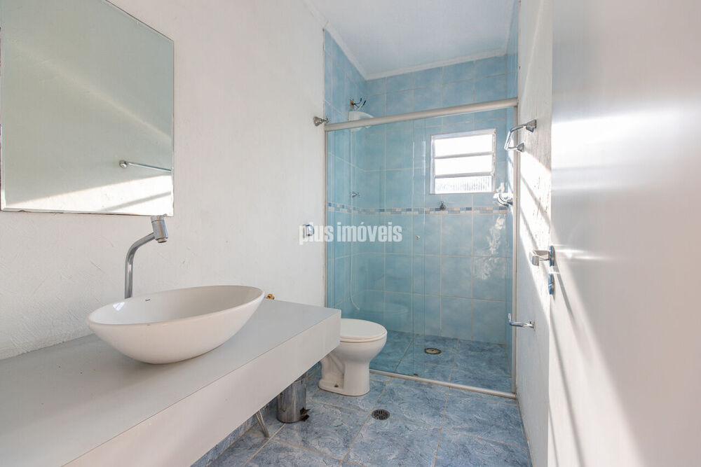 Casa, 3 quartos, 150 m² - Foto 1