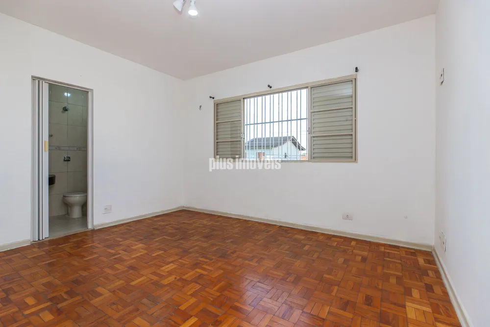 Casa, 3 quartos, 150 m² - Foto 7