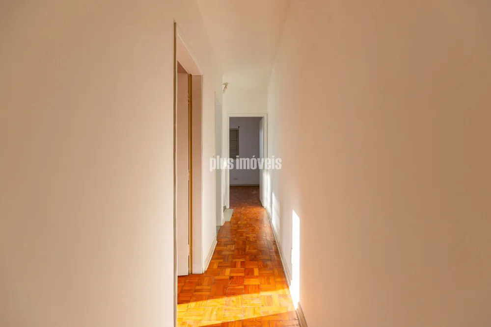 Casa, 3 quartos, 150 m² - Foto 12
